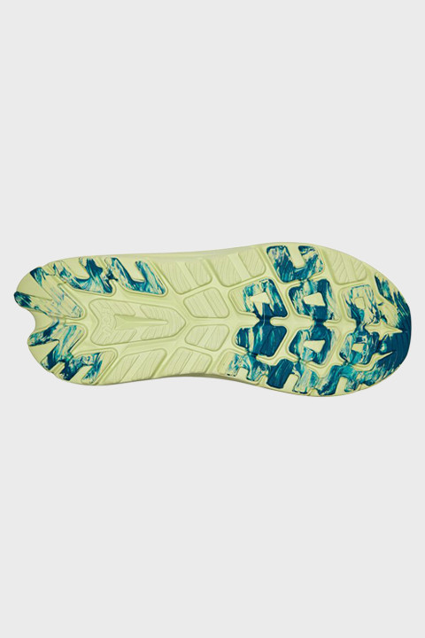 HOKA ONE ONE - KAWANA - BDBB
