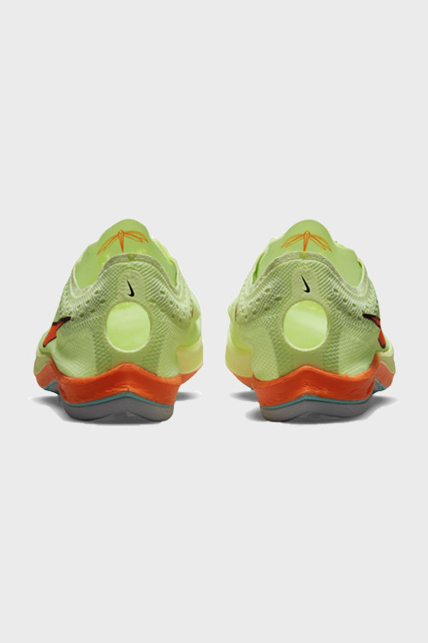 Nike - Dragonfly ZoomX - Yellow