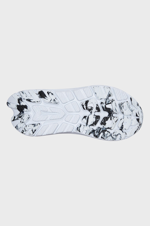 HOKA ONE ONE W - KAWANA - BWHT