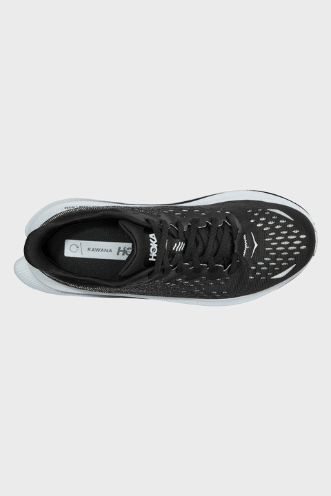 HOKA ONE ONE W - KAWANA - BWHT