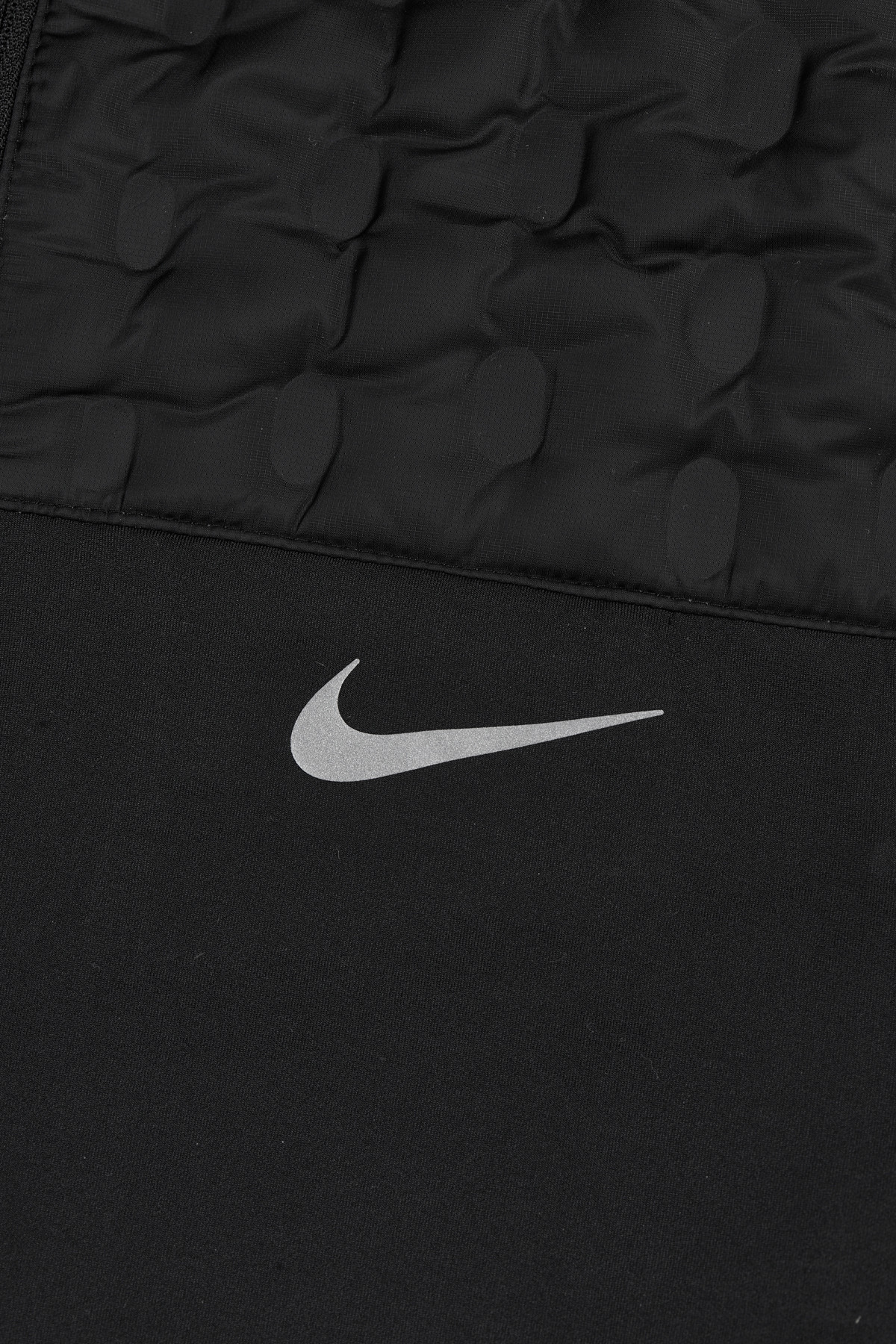 Nike W - Therma-FIT ADV - Black