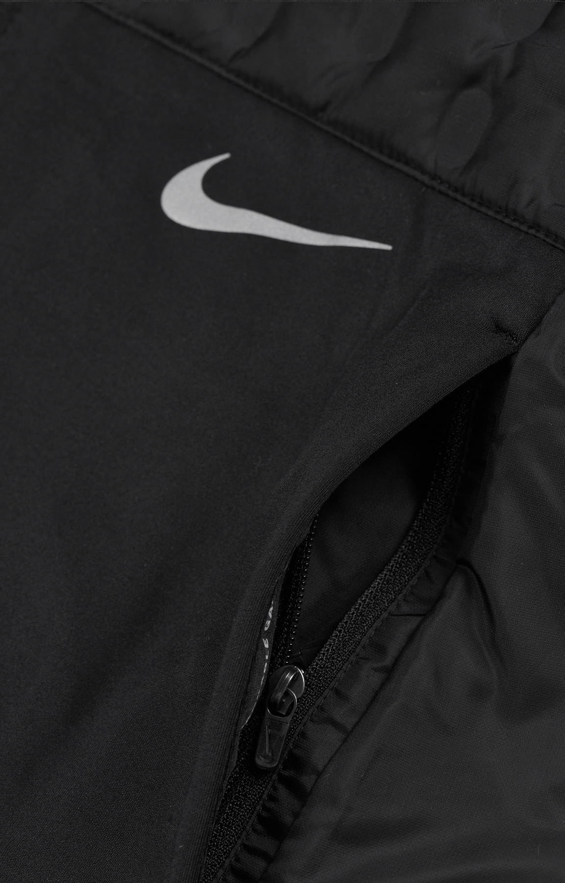 Nike W - Therma-FIT ADV - Black