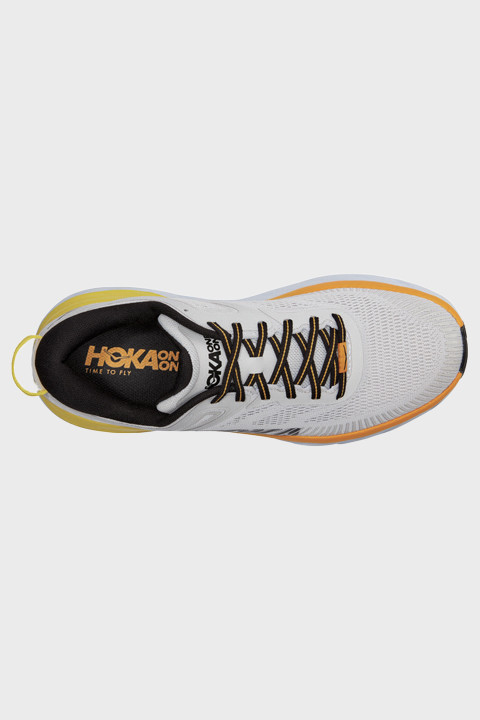 Hoka One One - Bondi 7 - NCRY