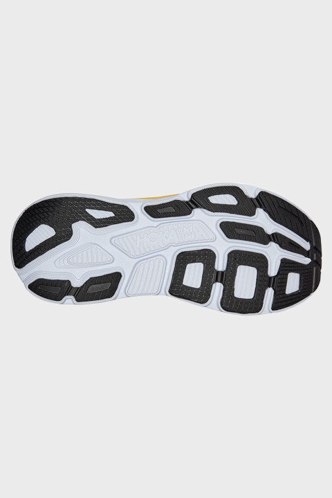 Hoka One One - Bondi 7 - NCRY