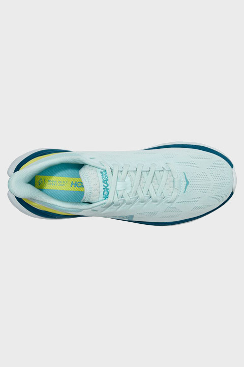 HOKA - MACH 4 - BGEPR