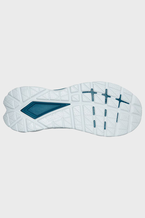 HOKA - MACH 4 - BGEPR