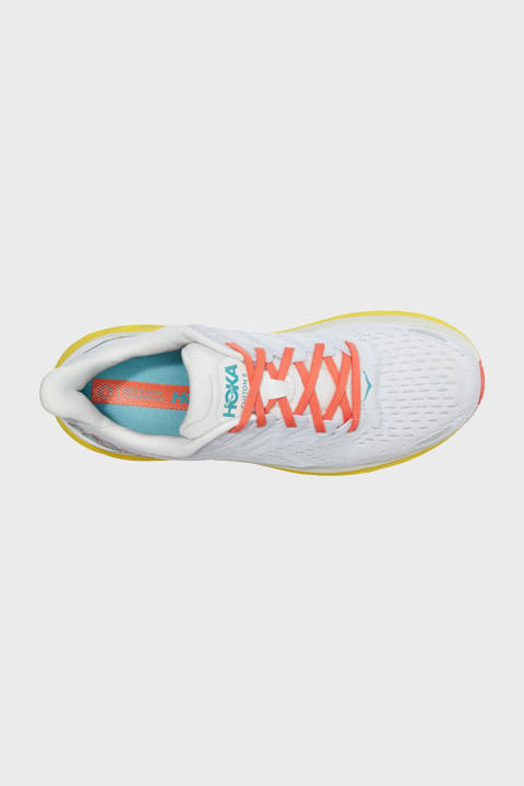 HOKA ONE ONE - CLIFTON 8 - BDBI