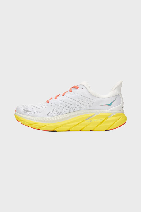 HOKA ONE ONE - CLIFTON 8 - BDBI