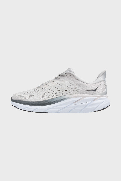 HOKA ONE ONE - CLIFTON 8 - LRNC