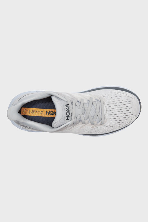 HOKA ONE ONE - CLIFTON 8 - LRNC