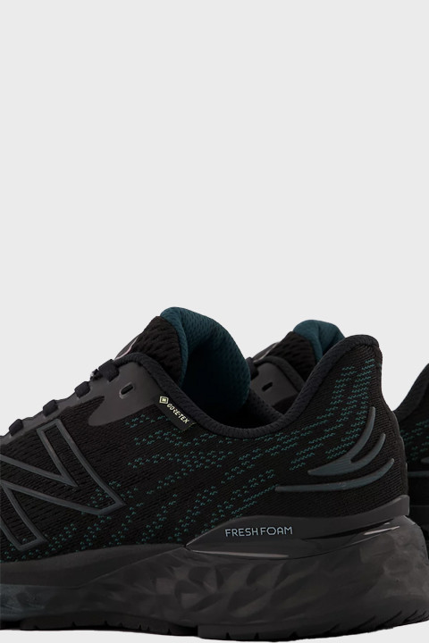 NEW BALANCE - Fresh Foam 880v11 GTX - BMT
