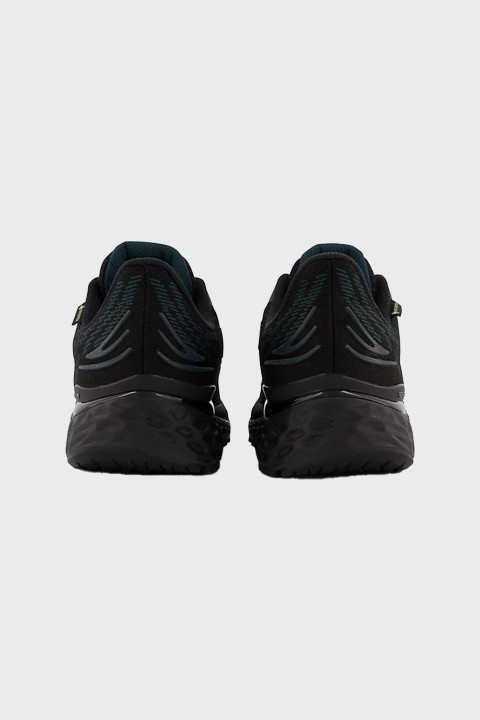 NEW BALANCE - Fresh Foam 880v11 GTX - BMT