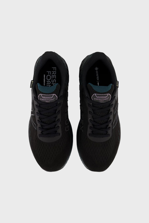 NEW BALANCE - Fresh Foam 880v11 GTX - BMT