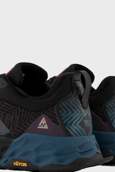 NEW BALANCE - Fresh Foam Hierro v6 GTX - BMT