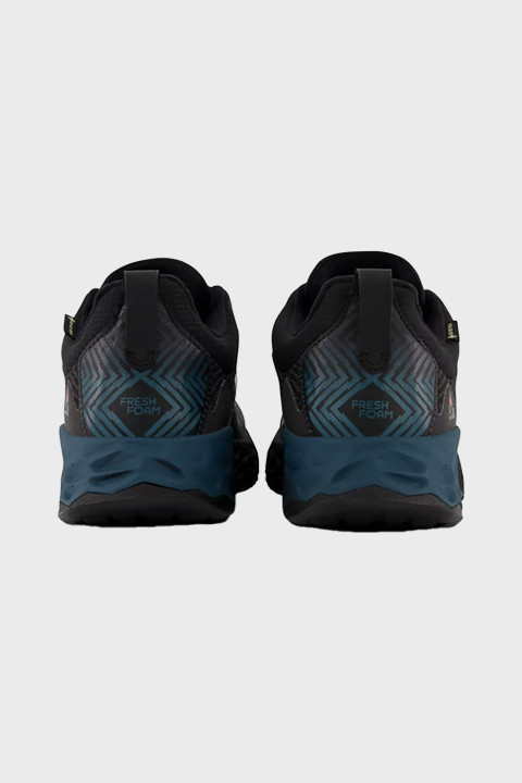 NEW BALANCE - Fresh Foam Hierro v6 GTX - BMT