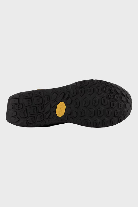 NEW BALANCE - Fresh Foam Hierro v6 GTX - BMT
