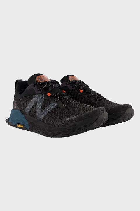 NEW BALANCE - Fresh Foam Hierro v6 GTX - BMT