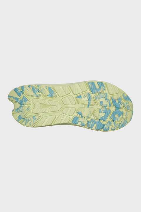 HOKA ONE ONE W - KAWANA - BDBB