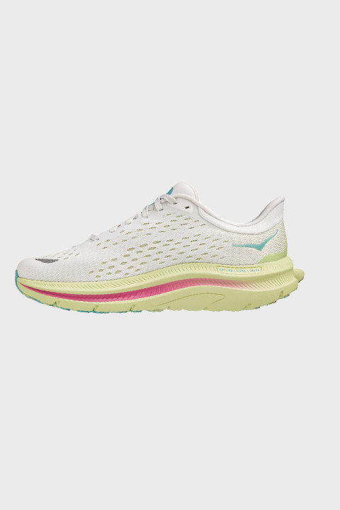 HOKA ONE ONE W - KAWANA - BDBB