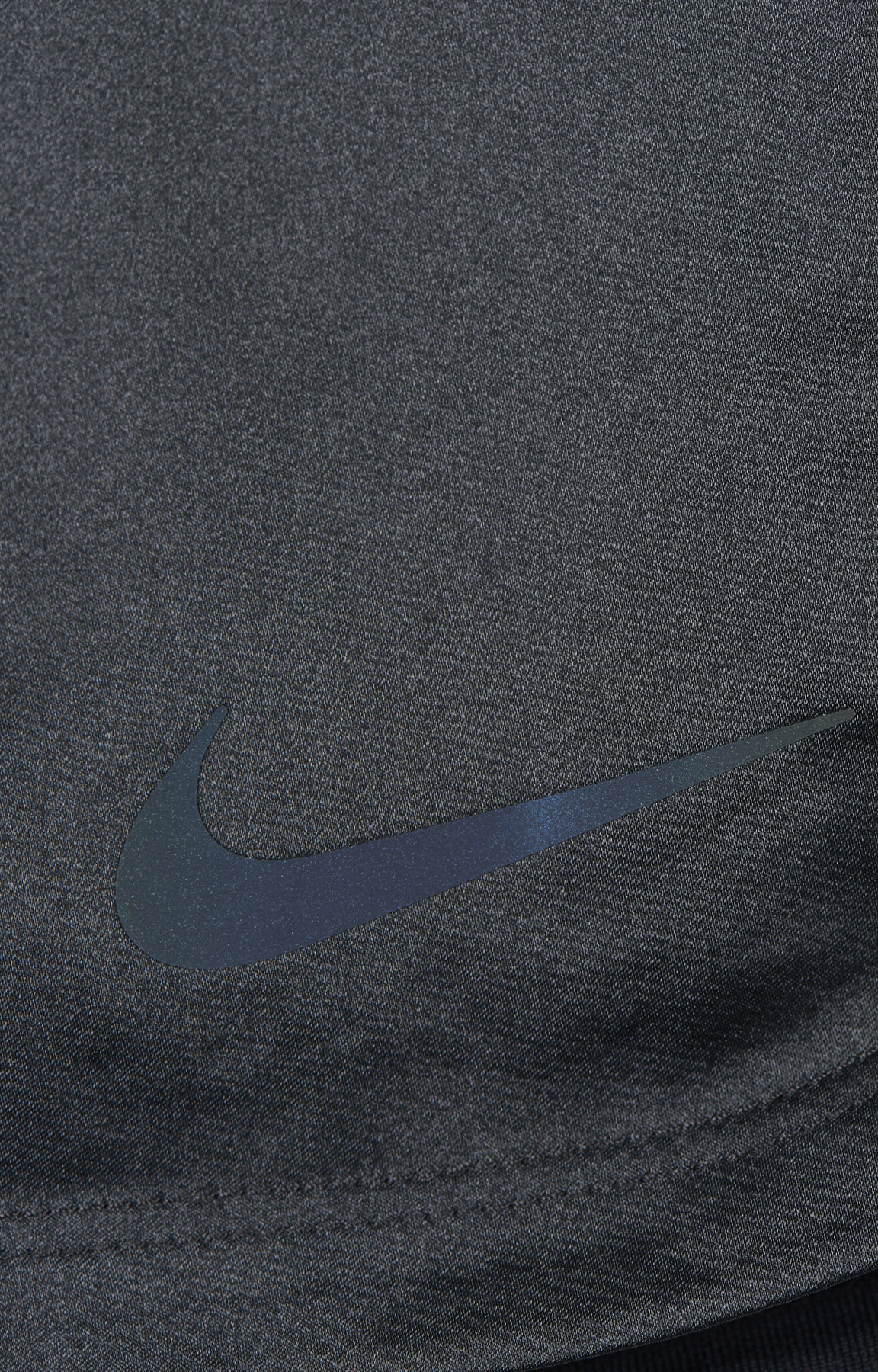 Nike W - Therma-FIT ADV Run Division - Black