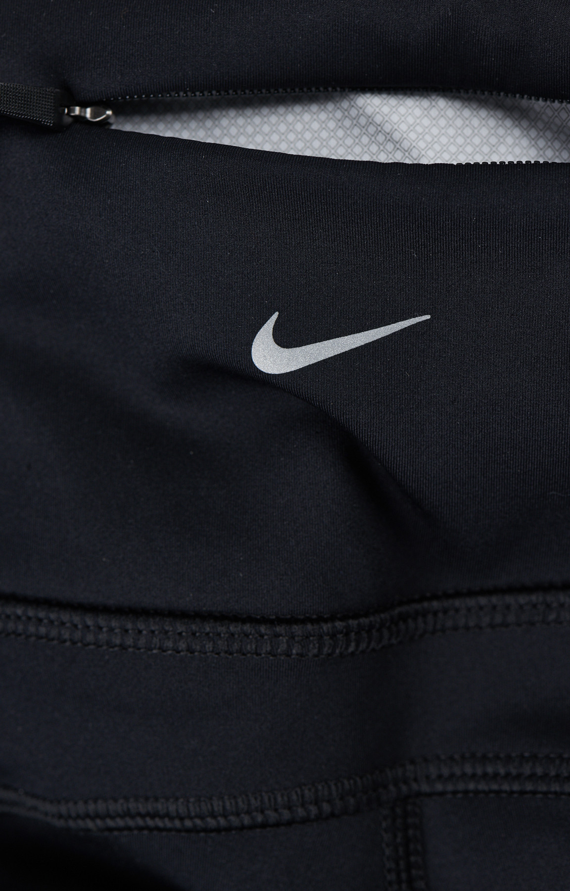 NIKE W - Nike Dri-FIT Run Division Epic Luxe - BLACK