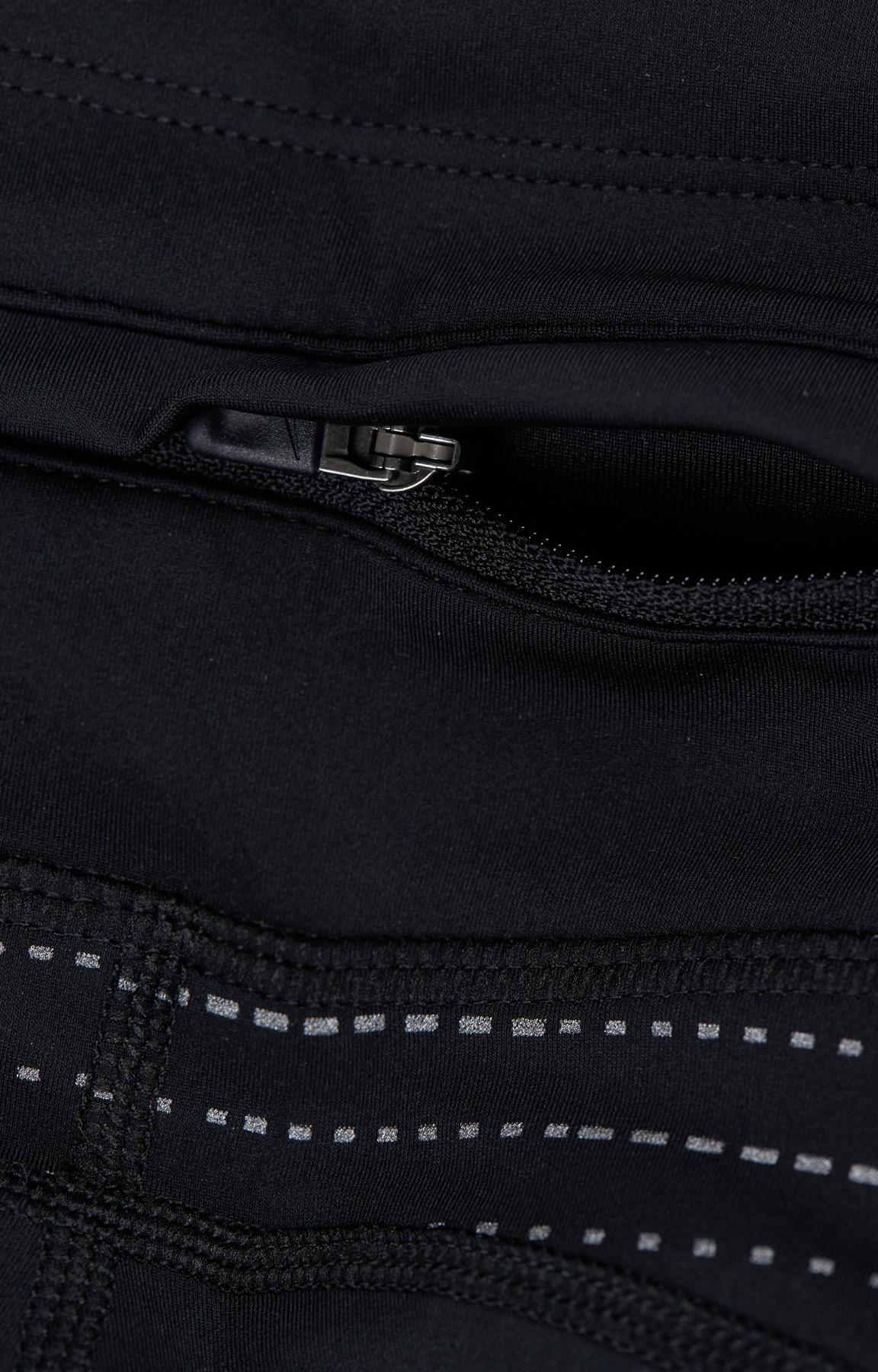 NIKE W - Nike Dri-FIT Run Division Epic Luxe - BLACK