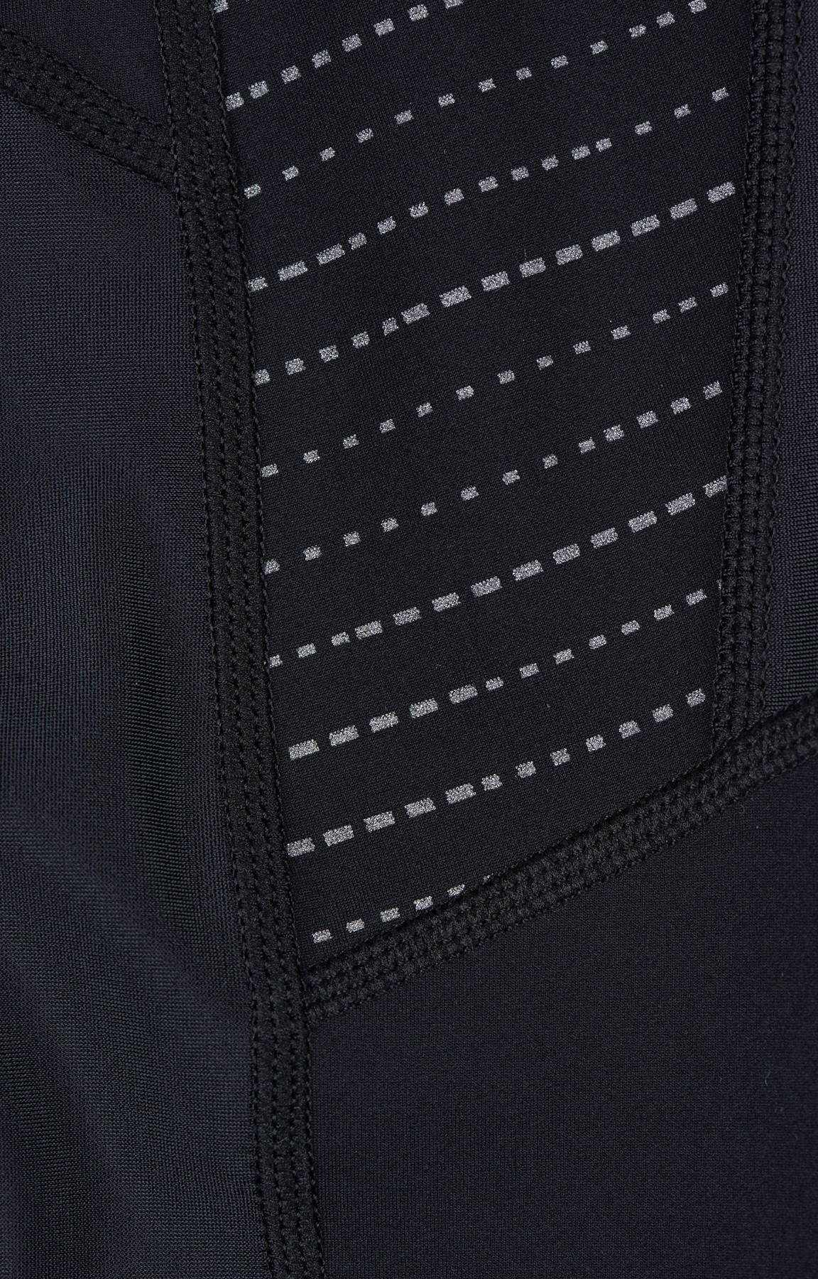 NIKE W - Nike Dri-FIT Run Division Epic Luxe - BLACK