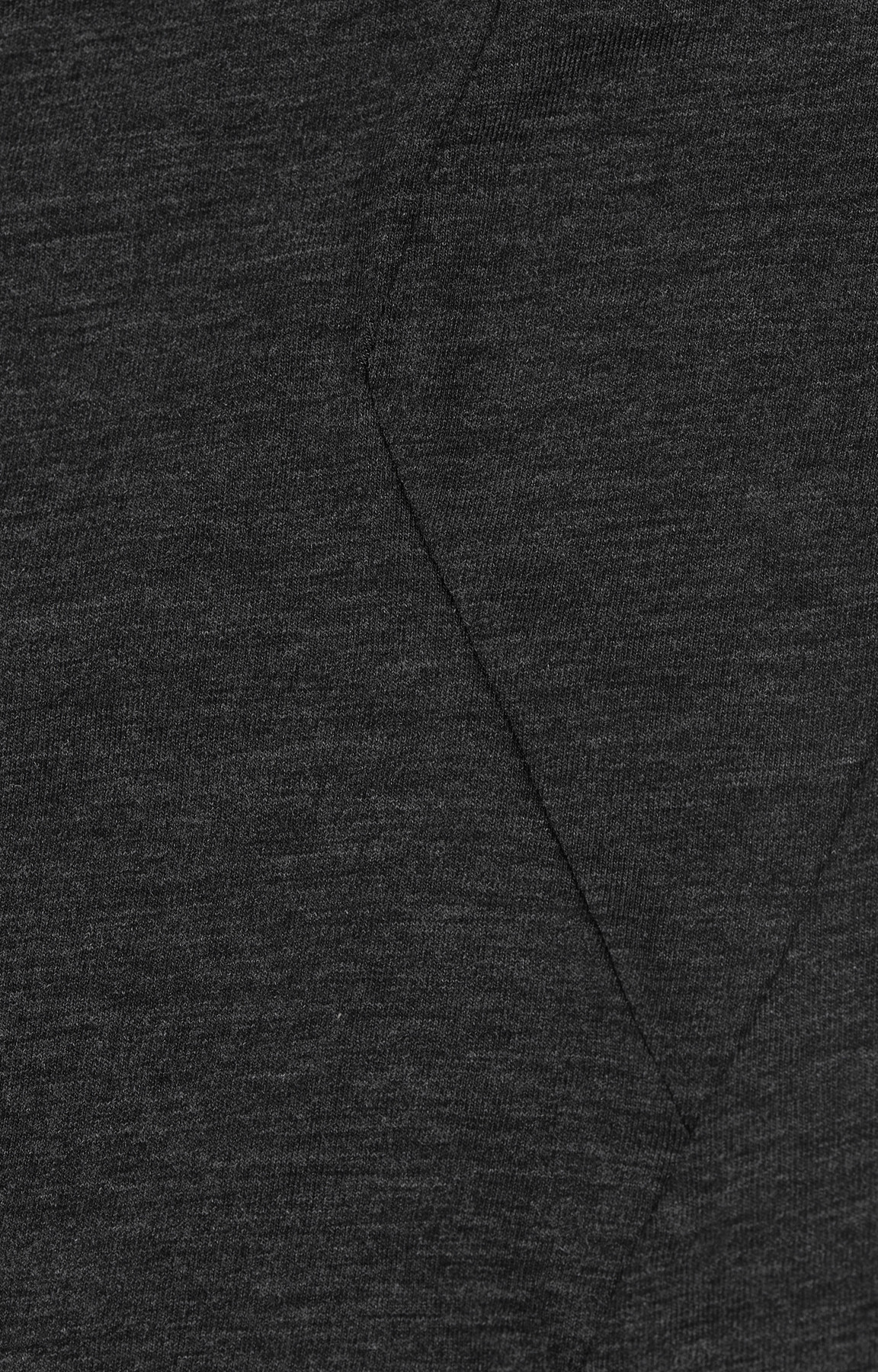 ON - Active-T - Black