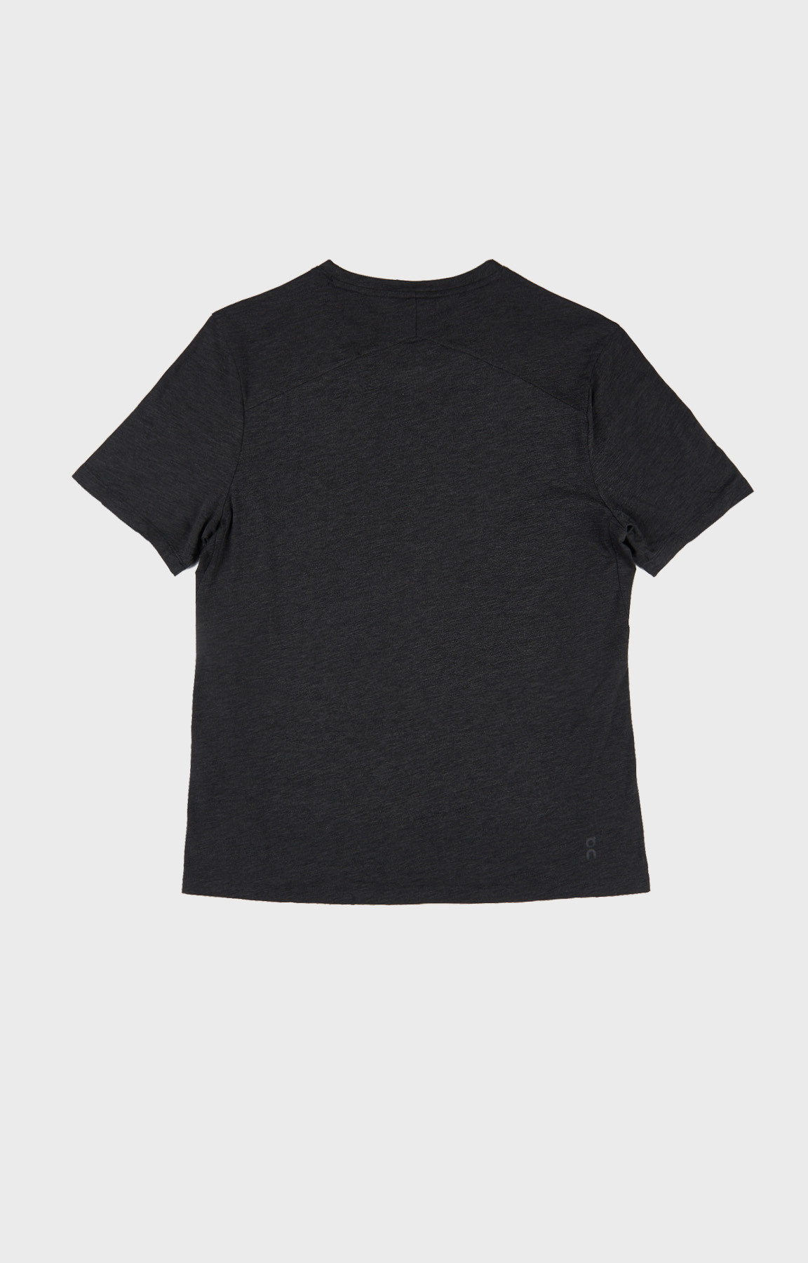 ON - Active-T - Black