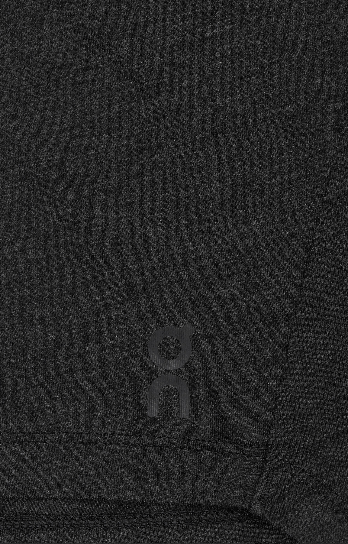 ON - Active-T - Black
