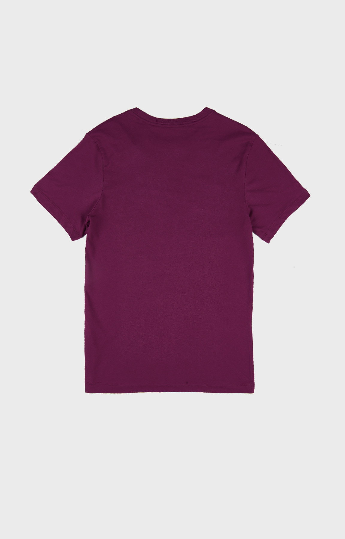 Nike - T-shirt Dri-Fit Running - Purple