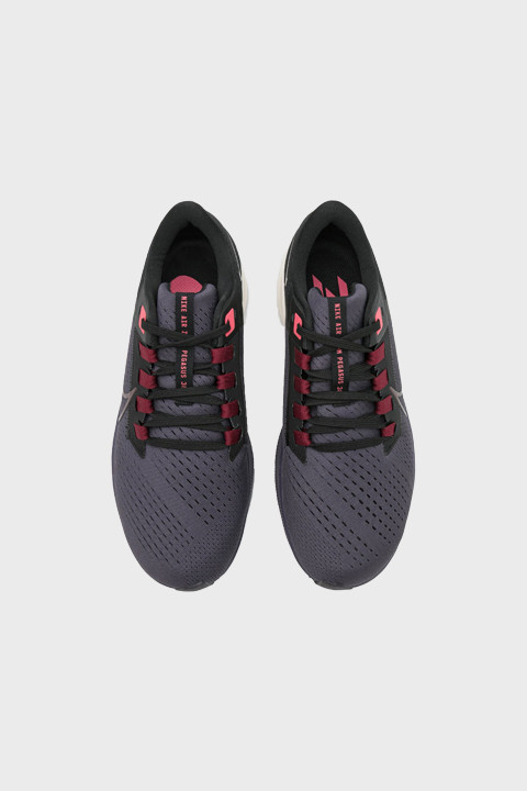 NIKE W - AIR ZOOM PEGASUS 38 PRM - CAVE PURPLE