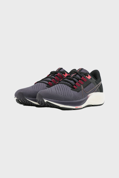 NIKE W - AIR ZOOM PEGASUS 38 PRM - CAVE PURPLE