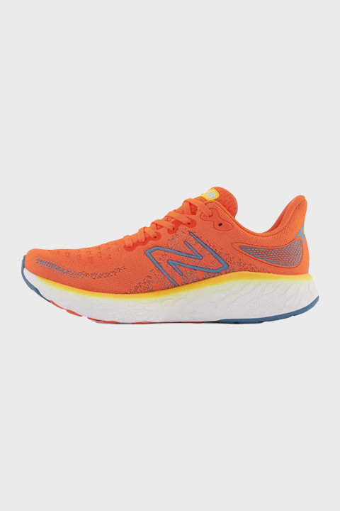 NEW BALANCE - Fresh Foam 1080 v11 - Orange
