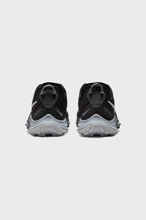 Nike - Air Zoom Terra Kiger 8 - Black Grey