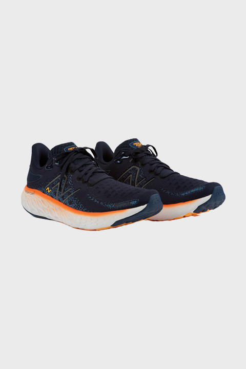 New Balance - Fresh Foam X 1080v12 - Eclipse