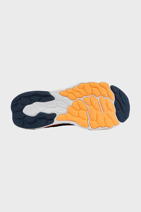 New Balance - Fresh Foam X 1080v12 - Eclipse
