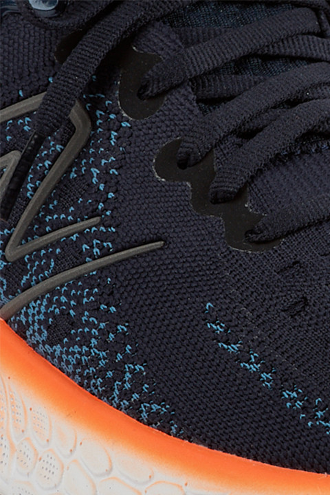 New Balance - Fresh Foam X 1080v12 - Eclipse