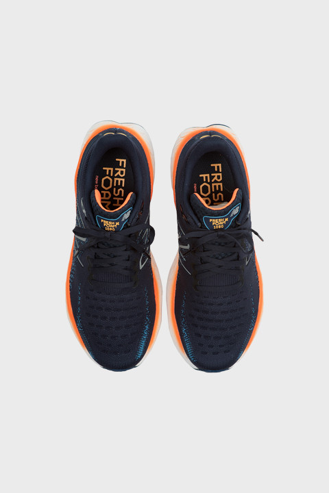 New Balance - Fresh Foam X 1080v12 - Eclipse