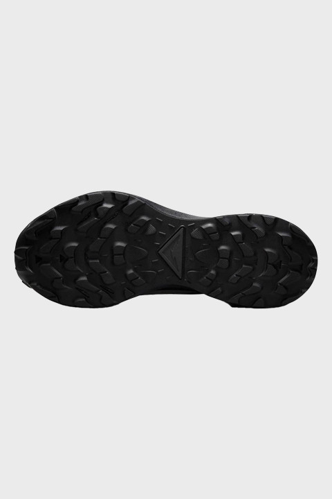 NIKE TRAIL - Nike Pegasus Trail 3 GORE-TEX - BLACK