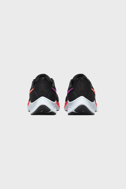 Nike - Air Zoom Pegasus 38 - Black Purple