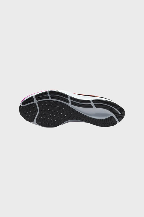 Nike - Air Zoom Pegasus 38 - Black Purple