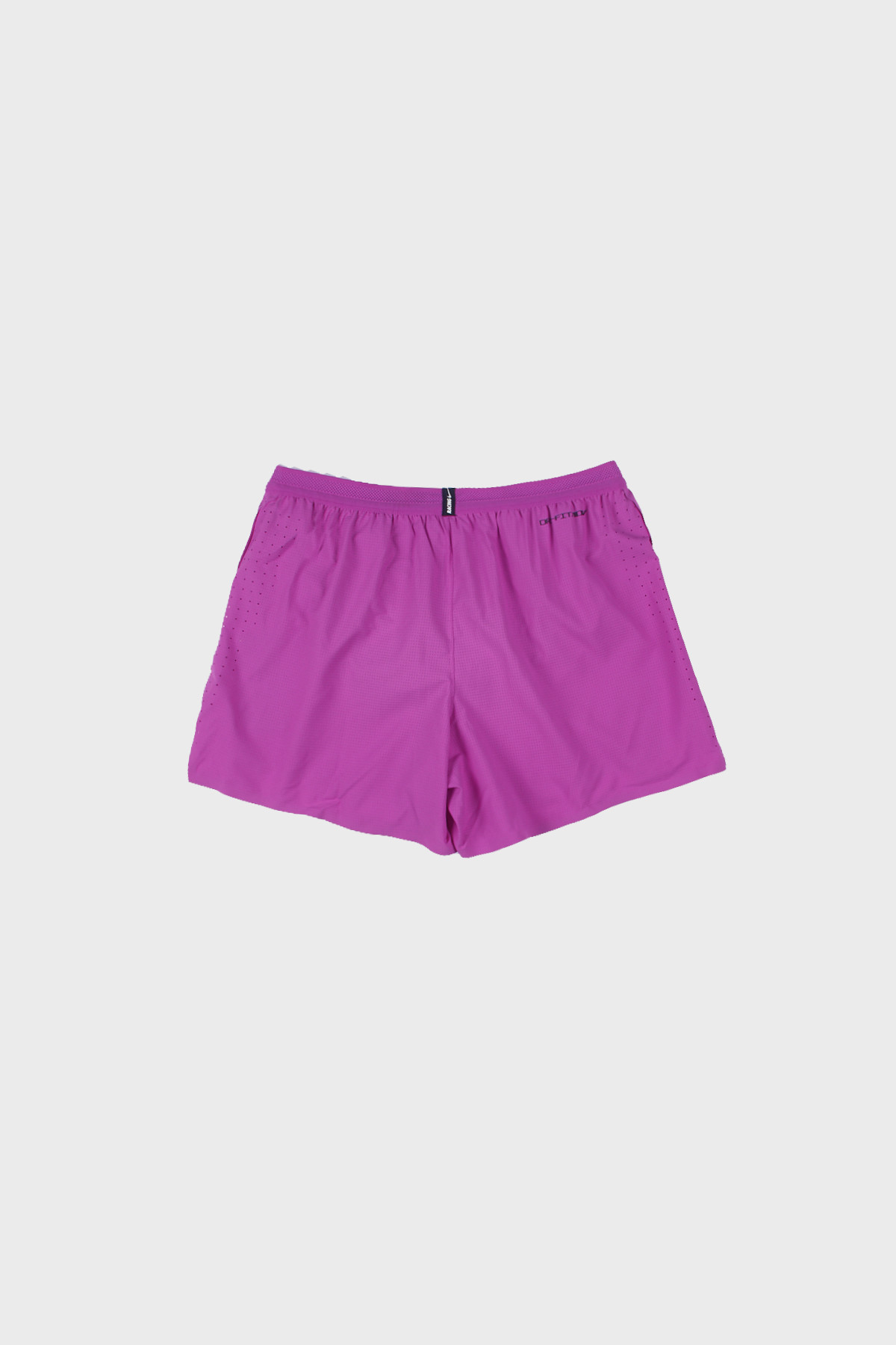 Nike - Short AeroSwift - Pink