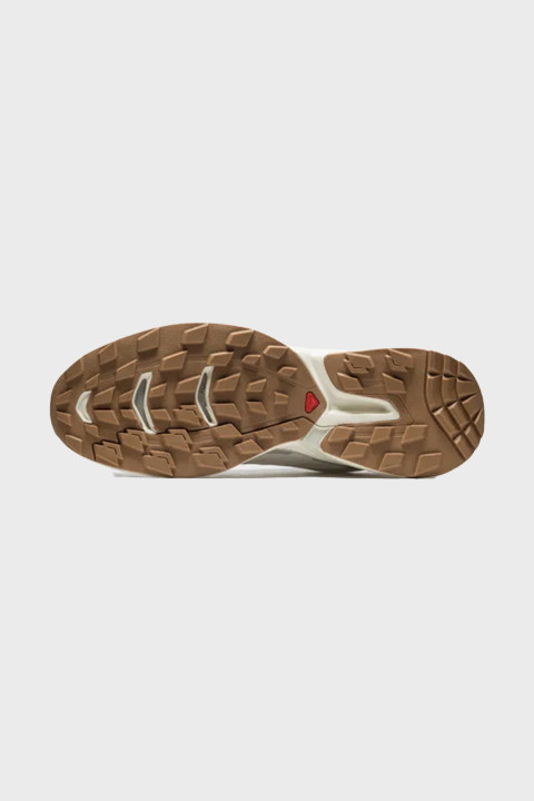 SALOMON - XT-WINGS 2 - WHITE LUNAR ROCK VANILLA