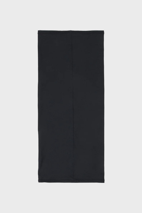 THE NORTH FACE - DIPSEA COVER IT NECK WARMER - BLACK