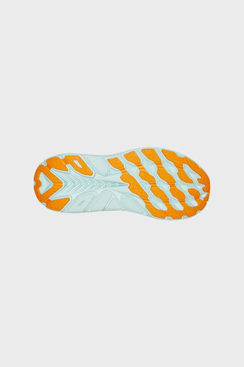 HOKA ONE ONE W - CLIFTON 8 - BDBW