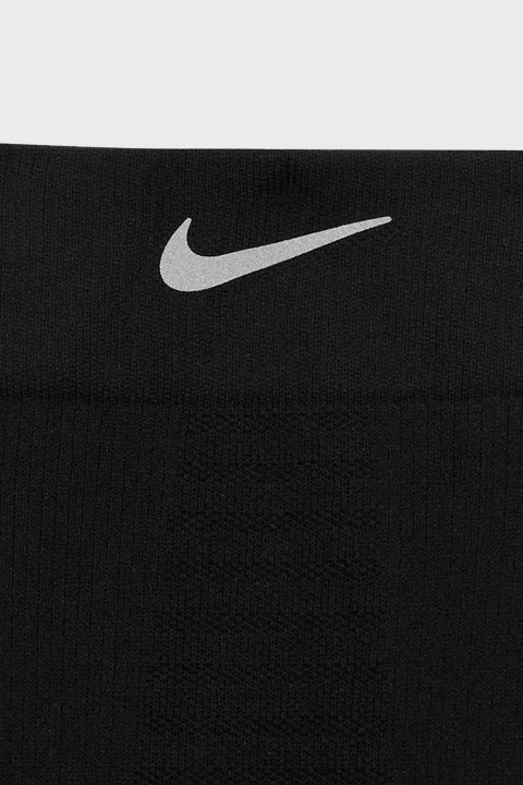 Nike - Spark Compression Knee High Socks - Black