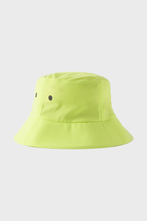 ARC'TERYX - SINSOLO HAT - OFFLINE
