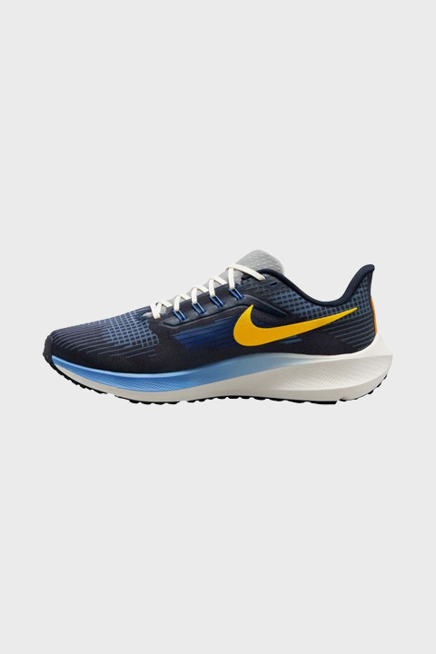 NIKE - PEGASUS 39 PRM - UNIVERSITY BLUE