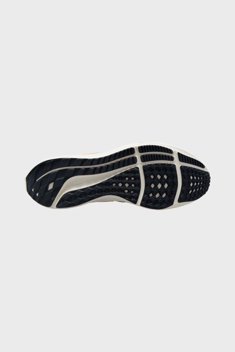 NIKE - PEGASUS 39 PRM - UNIVERSITY BLUE